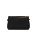 Borsa Donna Tracolla Samsonite Black  Valigeria.it