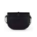 Borsa Donna Tracolla Samsonite Black  Valigeria.it