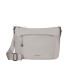 Borsa donna tracolla Samsonite Move 5.0 Cloudy Grey Valigeria-it