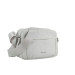 Borsa donna tracolla Samsonite Move 5.0 Cloudy Grey Valigeria-it