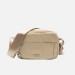 Borsa donna tracolla Samsonite Move 5.0 Sand Beige Valigeria-it