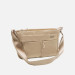 Borsa donna tracolla Samsonite Move 5.0 Sand Beige Valigeria-it 