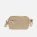 Borsa donna tracolla Samsonite Move 5.0 Sand Beige Valigeria-it