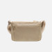 Borsa donna tracolla Samsonite Move 5.0 Sand Beige Valigeria-it 
