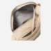 Borsa donna tracolla Samsonite Move 5.0 Sand Beige Valigeria-it