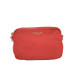 Borsa Donna Tracolla Spalding & Bros. Rosso  Valigeria.it