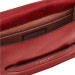 Borsa Donna Tracolla The Bridge 041920012E  Valigeria.it
