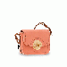 Borsa Donna Tracolla The Bridge Corsini Wow 043700411X  Valigeria.it
