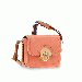 Borsa Donna Tracolla The Bridge Corsini Wow 043700411X  Valigeria.it