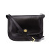 Borsa Donna Tracolla The Bridge Nero Oro  Valigeria.it