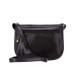 Borsa Donna Tracolla The Bridge Nero Oro  Valigeria.it