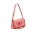 Borsa Donna Tracolla Tipo Chanel Liu Jo Lobster  Valigeria.it