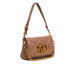 Borsa Donna Tracolla Tipo Chanel Liu Jo Teddy  Valigeria.it