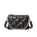 Borsa Donna Tracolla Twinset Nero  Valigeria.it