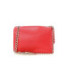 Borsa Donna Tracolla Valentino Bags Rosso  Valigeria.it