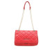 Borsa Donna Tracolla Valentino Bags Rosso  Valigeria.it