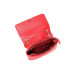 Borsa Donna Tracolla Valentino Bags Rosso  Valigeria.it