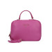 Borsa Donna un Manico Patrizia Pepe Orchid Purple  Valigeria.itBorsa Donna un Manico Patrizia Pepe Orchid Purple  Valigeria.it