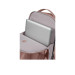 Borsa Donna Zainetto 14.1 Be-Her Samsonite Antique Pink  Valigeria.it