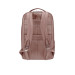 Borsa Donna Zainetto 14.1 Be-Her Samsonite Antique Pink  Valigeria.it