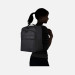 Borsa donna zainetto 17.3 Samsonite Move Journey Black Valigeria-it