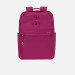 Borsa donna zainetto 17.3 Samsonite Move Journey Raspberry Pink Valigeria-it