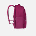 Borsa donna zainetto 17.3 Samsonite Move Journey Raspberry Pink Valigeria-it