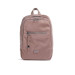 Borsa Donna Zainetto Be-Her Samsonite Antique Pink  Valigeria.it