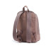 Borsa Donna Zainetto Be-Her Samsonite Antique Pink  Valigeria.it