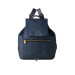 Borsa Donna Zainetto Borbonese 934486I15X49-Denim Valigeria-it