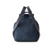 Borsa Donna Zainetto Borbonese 934486I15X49-Denim Valigeria-it