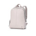 Borsa Donna Zainetto Candyce Samsonite Iced Lilac  Valigeria.it