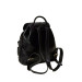 Borsa Donna Zainetto Cecile Twinset Nero  Valigeria.it