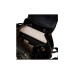 Borsa Donna Zainetto Cecile Twinset Nero  Valigeria.it