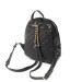 Borsa Donna Zainetto Cessily Guess Black  Valigeria.it