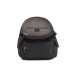 Borsa Donna Zainetto City Pack S Kipling Nero  Valigeria.it