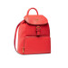 Borsa Donna Zainetto Destiny Guess Red  Valigeria.it
