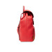 Borsa Donna Zainetto Destiny Guess Red  Valigeria.it