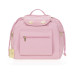 Borsa Donna Zainetto Grande Utility Mandarina Duck Foxglove  Valigeria.it