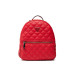 Borsa Donna Zainetto Guess Lipstick  Valigeria.it