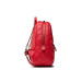 Borsa Donna Zainetto Guess Lipstick  Valigeria.it