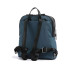 Borsa Donna Zainetto Hunter Mandarina Duck Scuba Blue  Valigeria.it