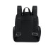 Borsa Donna Zainetto Karissa Evo Samsonite Black  Valigeria.it