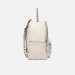 Borsa Donna Zainetto Liu Jo Cream Valigeria-it