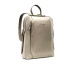 Borsa Donna Zainetto Lyra Piquadro ca4576w92t-beige Beige | Valigeria.it