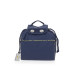 Borsa Donna Zainetto Mandarina Duck Blue  Valigeria.it