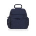 Borsa Donna Zainetto Mandarina Duck Blue  Valigeria.it
