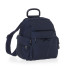 Borsa Donna Zainetto Mandarina Duck Blue  Valigeria.it