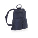 Borsa Donna Zainetto Mandarina Duck Blue  Valigeria.itBorsa Donna Zainetto Mandarina Duck Blue  Valigeria.it