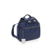 Borsa Donna Zainetto Mandarina Duck Blue  Valigeria.it
